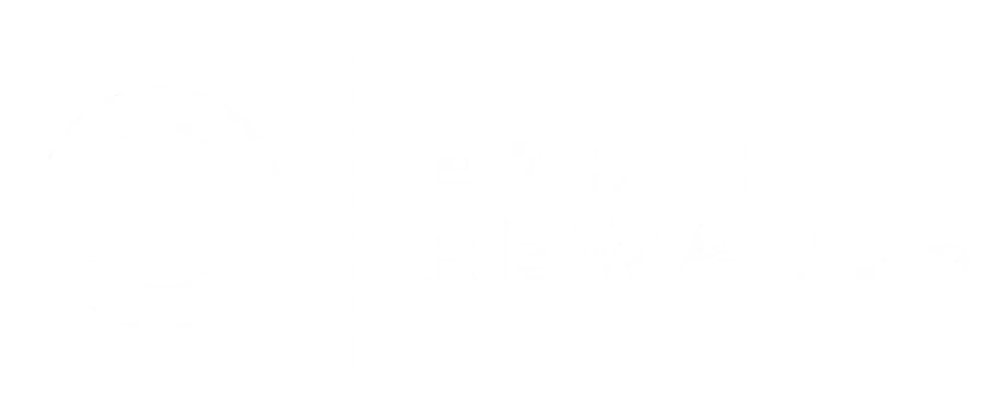 Earth Rewards | Green App | Carbon Footprint Calculator 