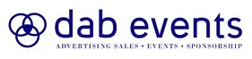 DAB Events. Official Earth Rewards Representative